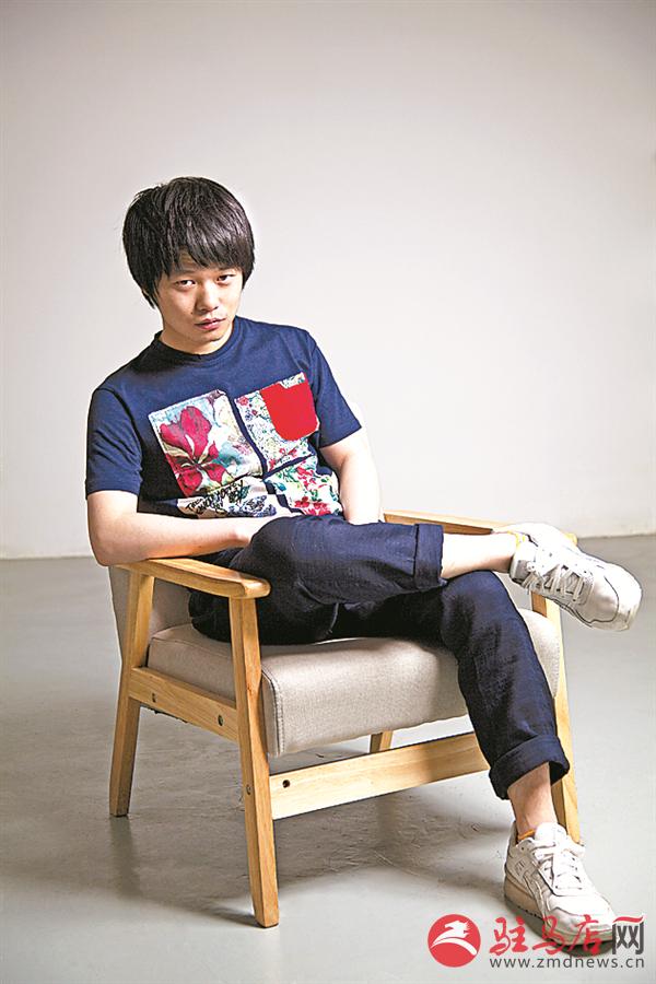 reny171055.jpg