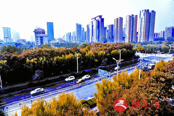 hxy1710180 - ܿͼ.jpg