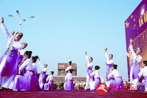 guojg1710207.jpg