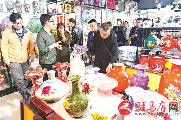 wangzh1710118.jpg