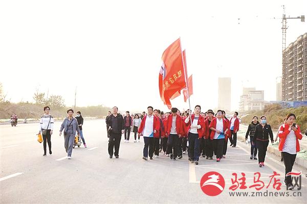 wangzh171140.jpg