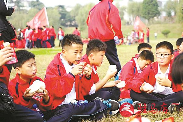 wangzh171139.jpg