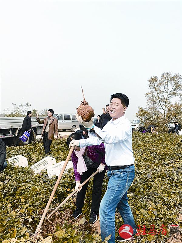 guojg171135.jpg