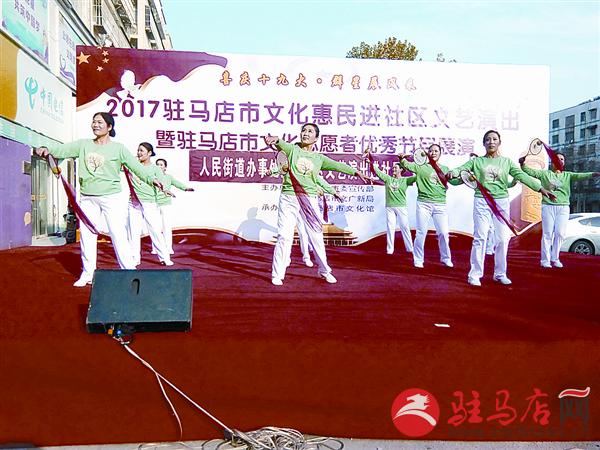 zhaol171126.jpg