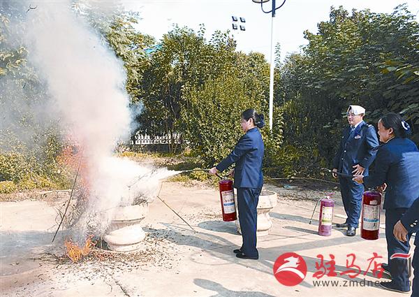 wangzh171157.jpg