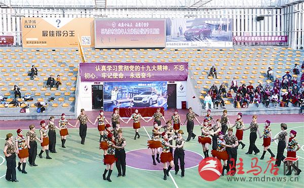 wangzh171177.jpg