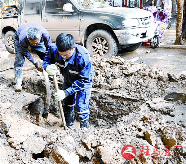 wangzh1711762.jpg