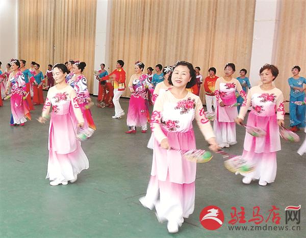 wangzh171183.jpg