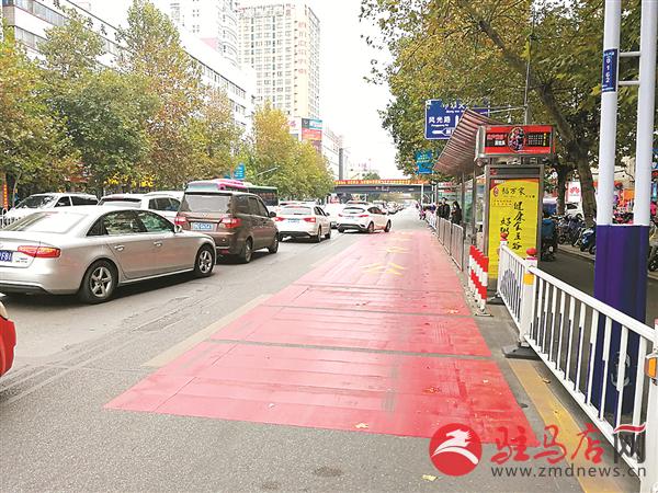wangzh171181.jpg