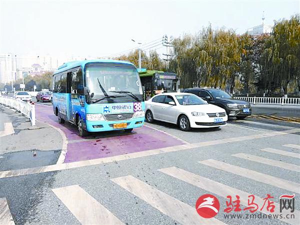 wangzh1711104.jpg
