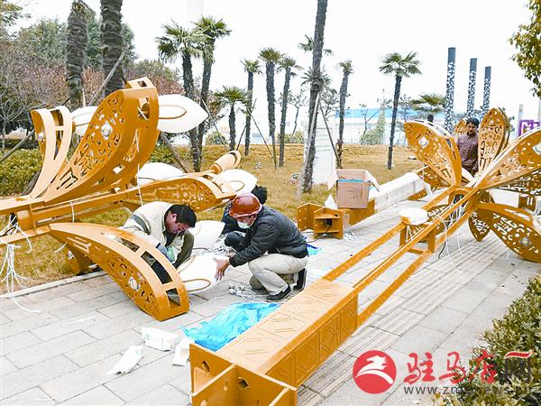 wangzh1711116.jpg