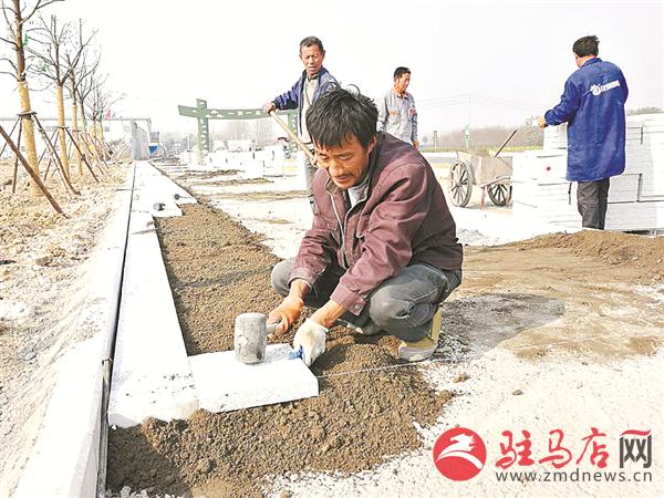 wangzh1711118.jpg