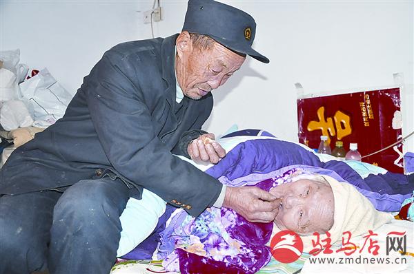 yaohf171165.jpg