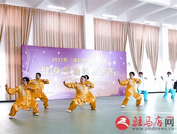 wangzh1711132.jpg