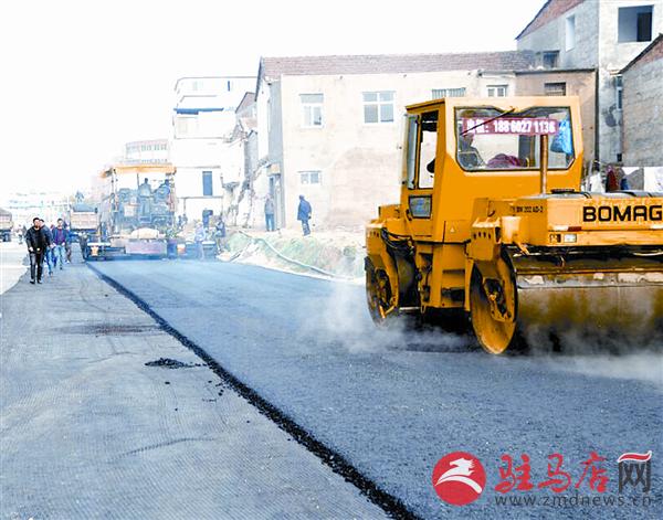 wangzh1711142.jpg