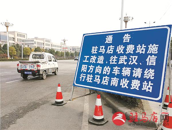 wangzh1711144.jpg