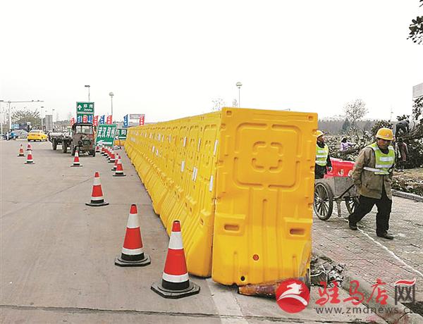 wangzh1711143.jpg
