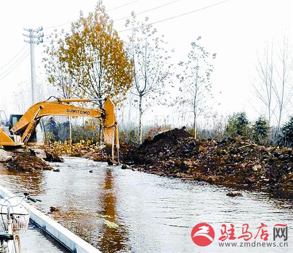 wangzh1711148.jpg