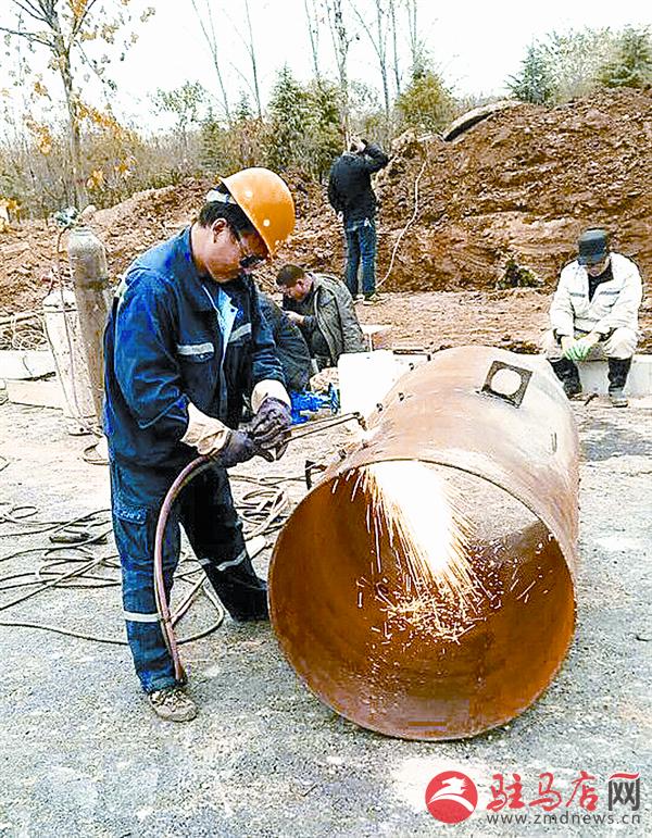 wangzh1711149.jpg