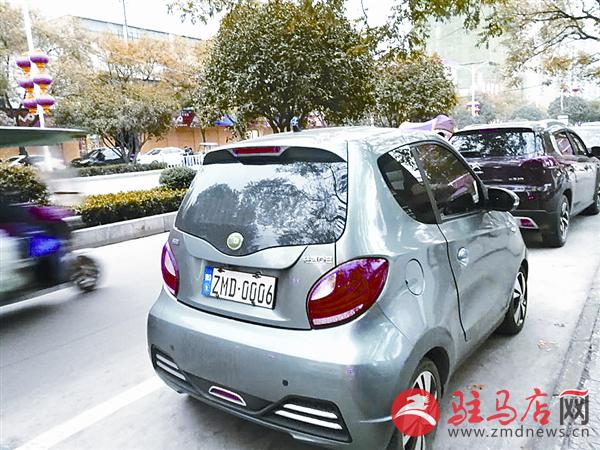 wangzh1711147.jpg