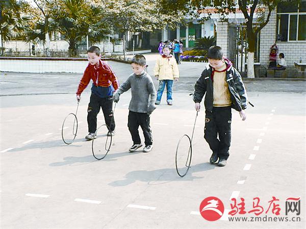 yaohf171193.jpg
