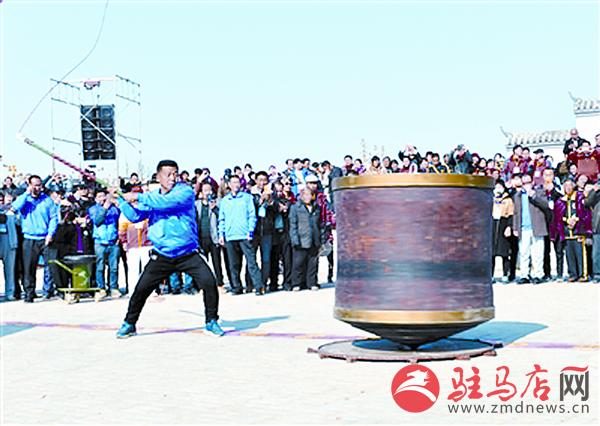 zhangxj171141.jpg
