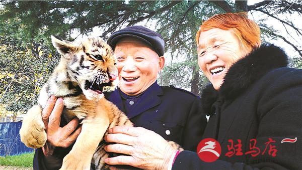wangzh1711165.jpg