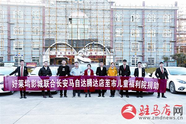 wangk1711155.jpg