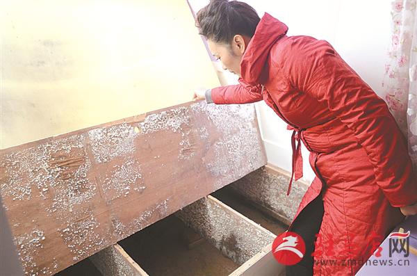 yaohf1711119.jpg