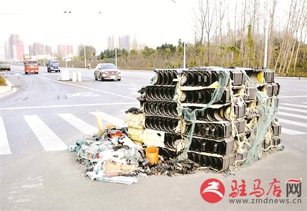 wangzh1711183.jpg
