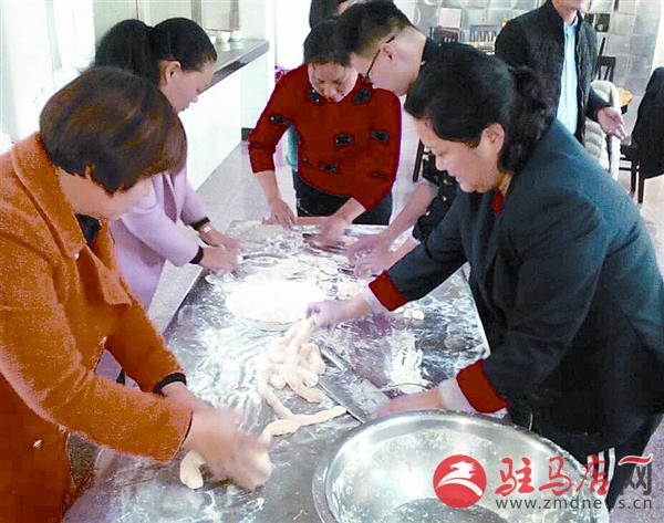 wangzh1711184.jpg