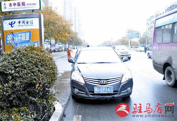 wangzh1711194.jpg