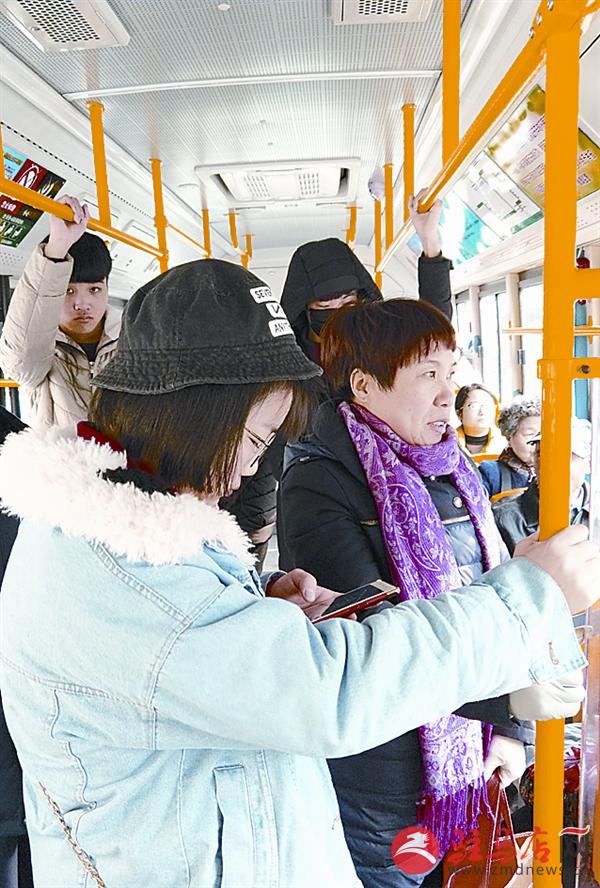 wangzh17124.jpg