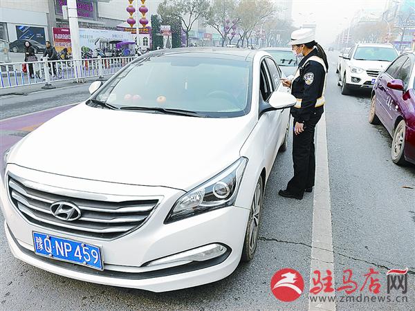 wangzh17125.jpg