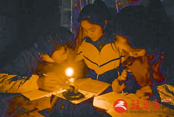 yaohf171218.jpg
