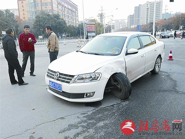 wangzh171228.jpg