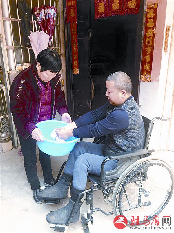 guojg171249.jpg
