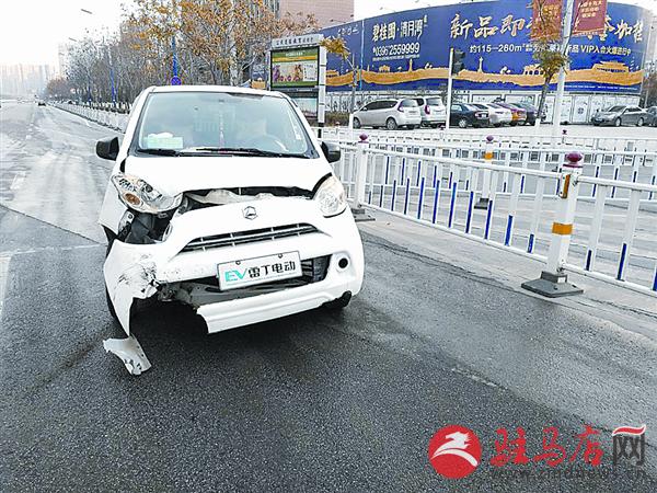 wangzh171227.jpg