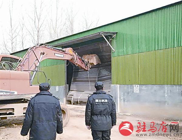wangzh171237.jpg