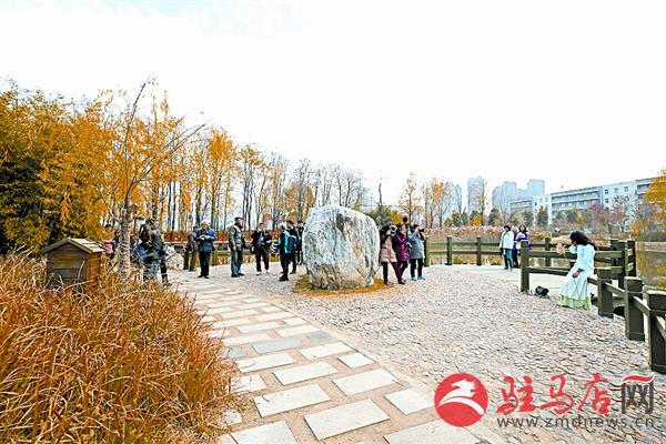 wangy171234.jpg