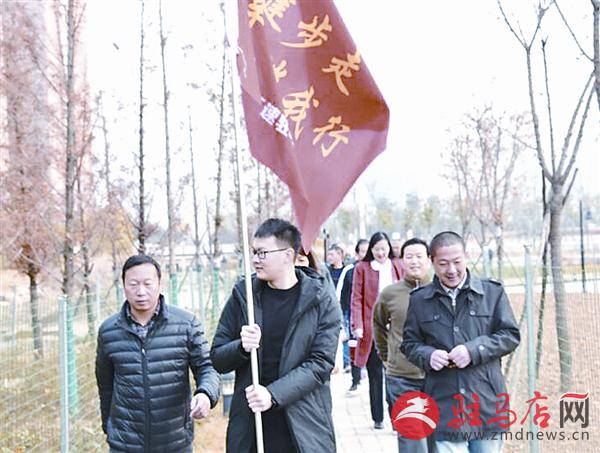 wangzh171238.jpg
