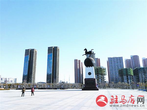 wangzh171233.jpg