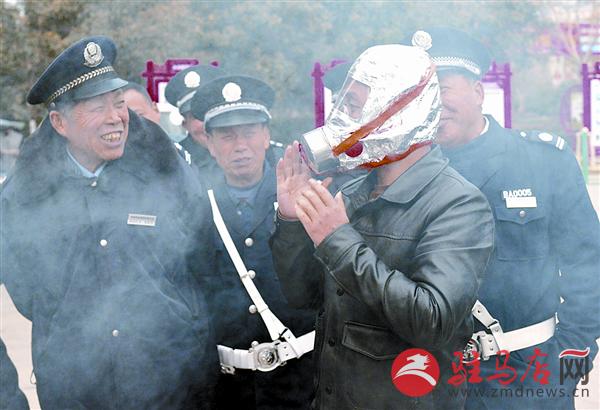 zhaol171235.jpg
