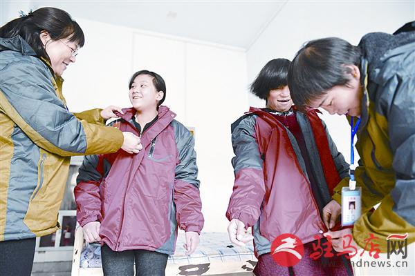 zhaol171240.jpg