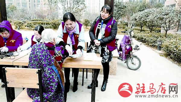 wangk171290.jpg