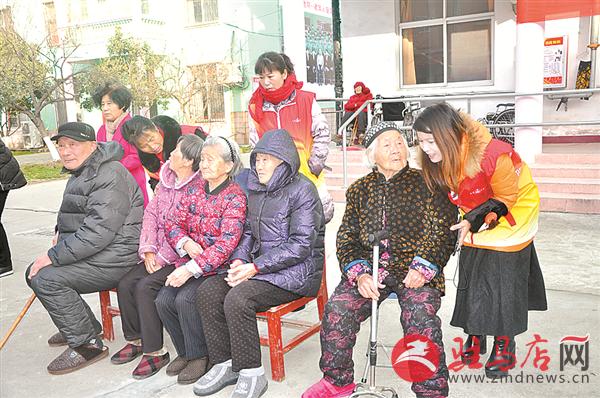 yaohf171287.jpg