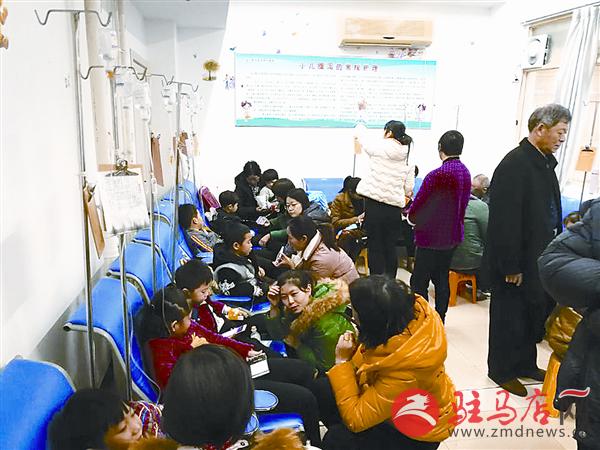 wangzh171286.jpg