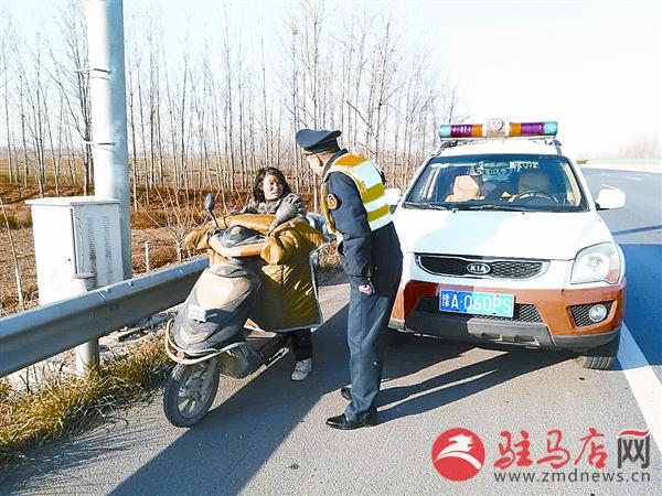wangzh1712921.jpg