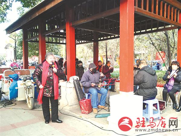 yaohf1712113.jpg