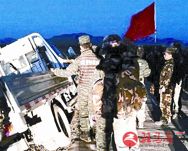 wangzh171291.jpg